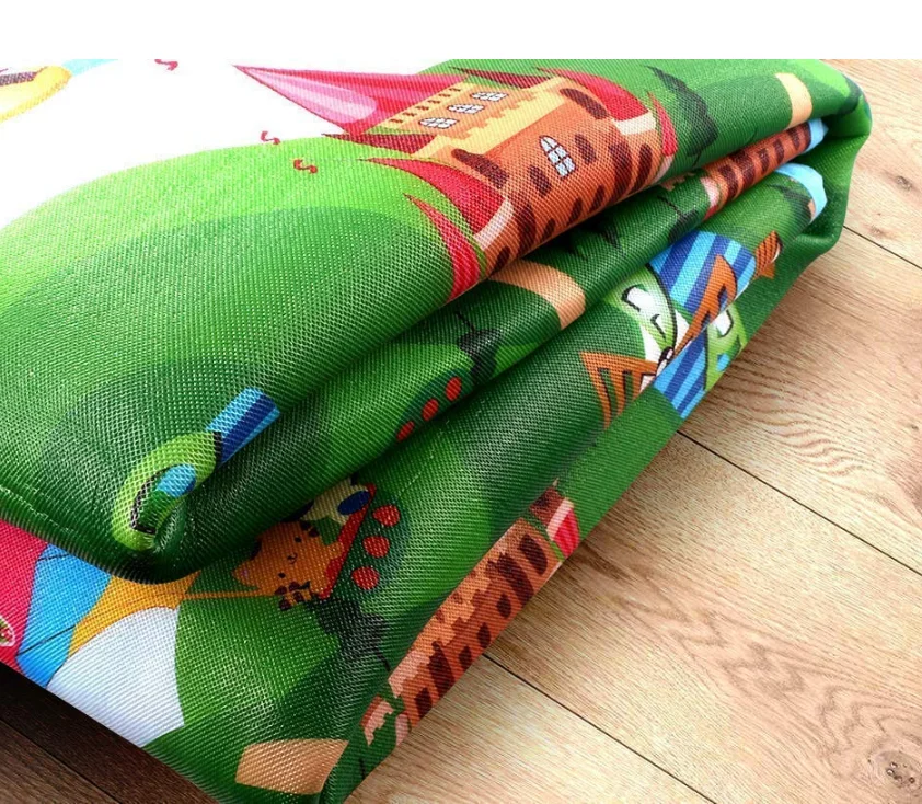 Baby  children  Puzzle Play Mat  Cheap Baby Play Mats  Eco-friendly Kids Play Toy Rug Indoor Outdoor Mat for kids