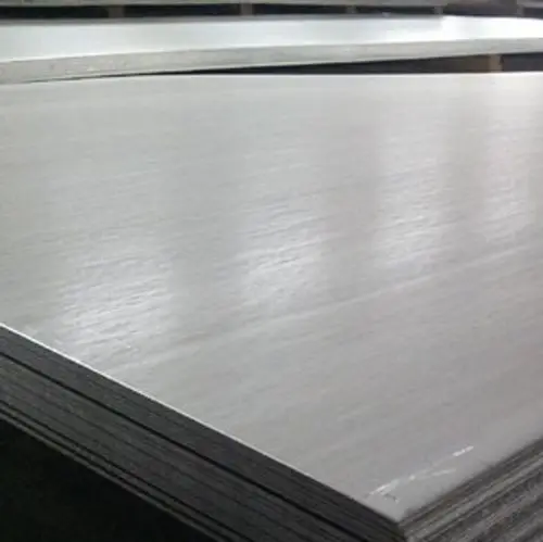 New ss304 steel plate ss 304 sheet ba finish plat stainless steel 15mm flat prime cold rolled stainless steel sheets slit edge