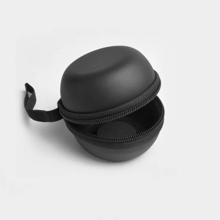 Оптовая продажа мощный резиновый мяч на запястье для