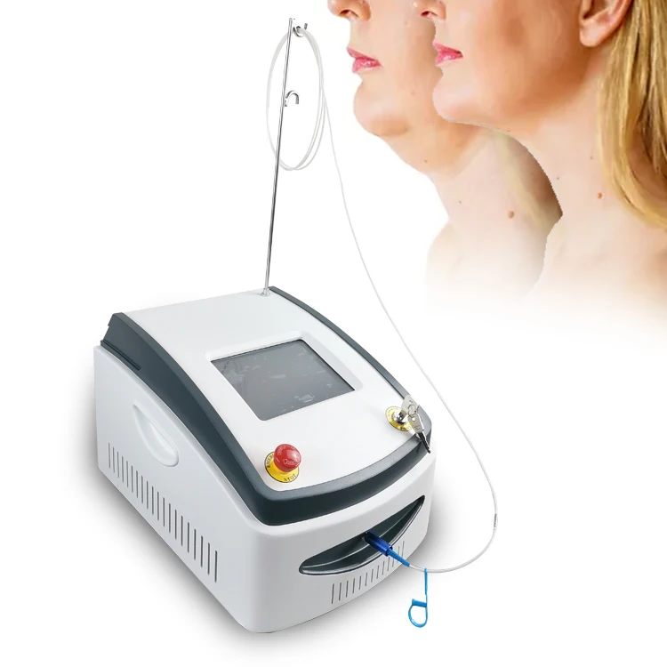 Lipo Laser Slimming Machine/Lipolysis Laser/lipolaser Fat Loss lipolaser portable pads slimming beauty machine
