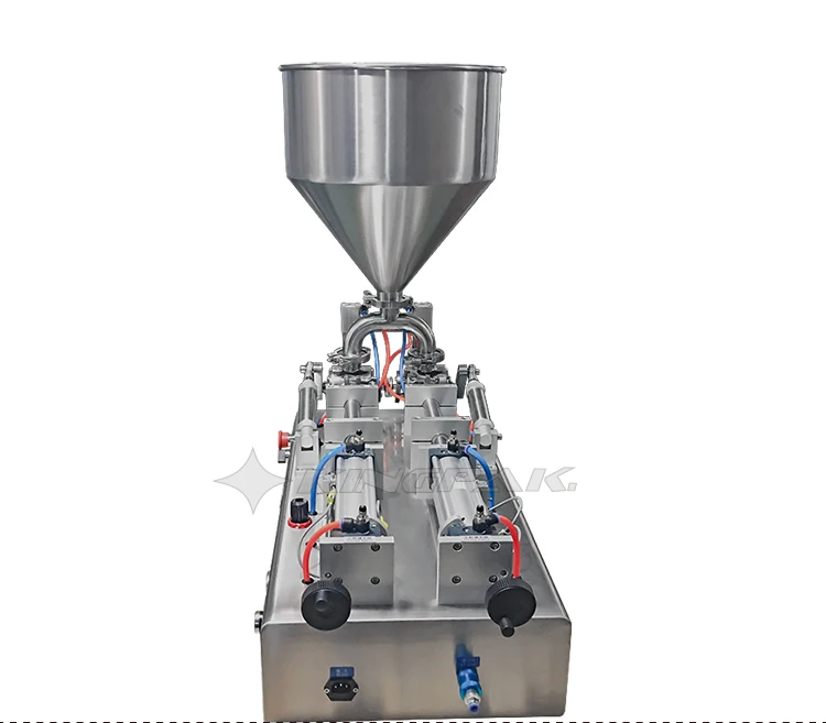 03 100ML Paste Dual.jpg