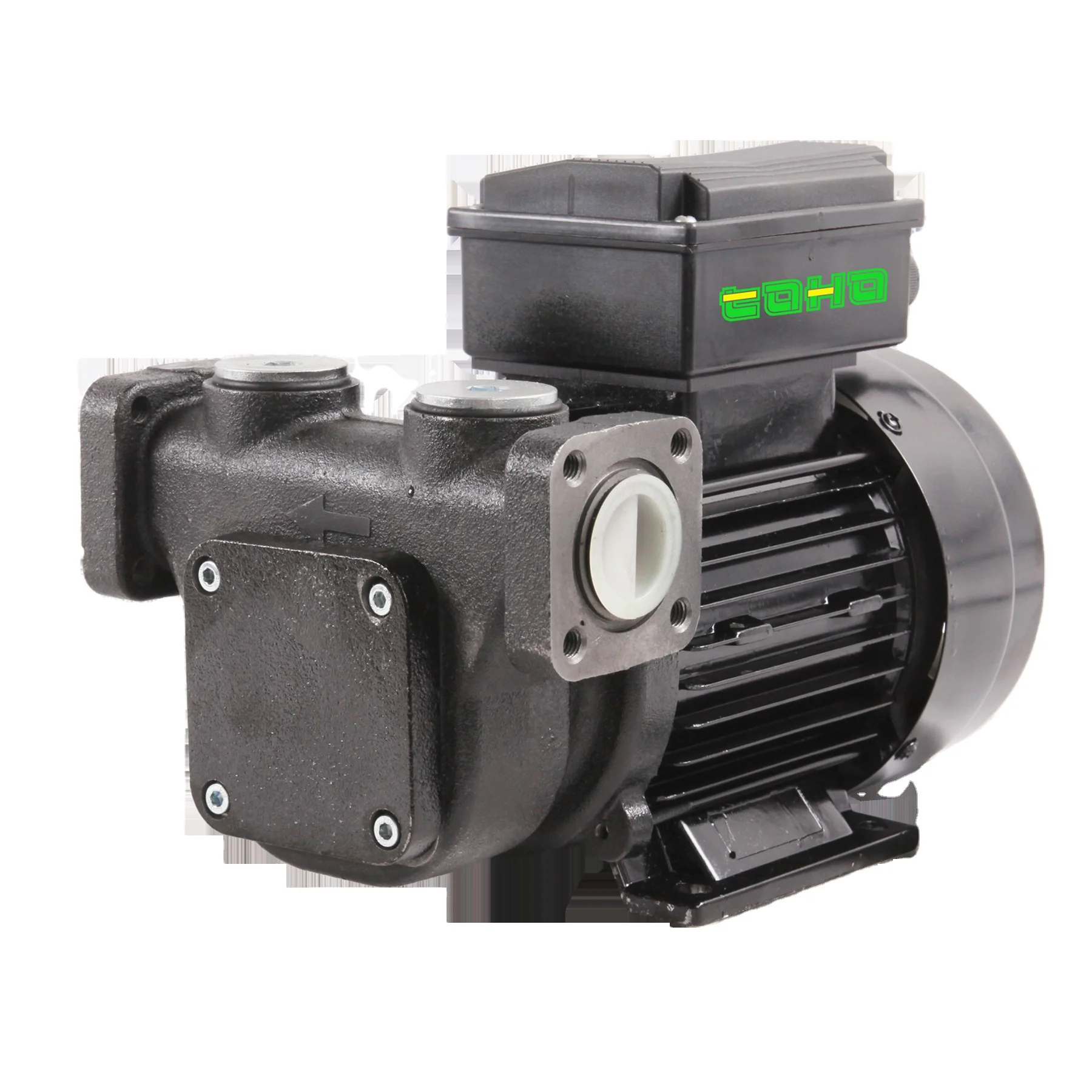 DIESEL TRANSFER PUMP  750W