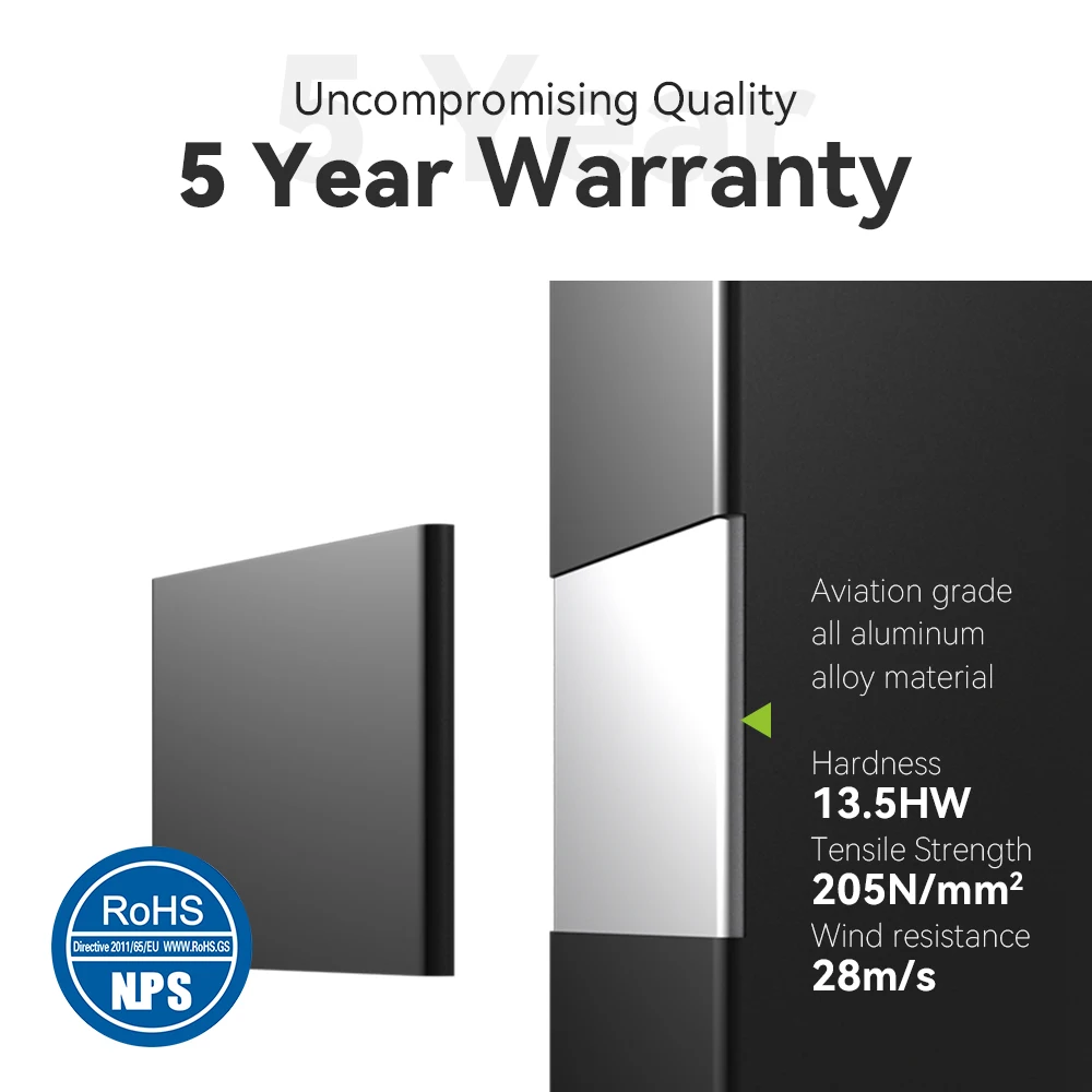 Strong Winds Pavilion 3x3 5x4 5x5 Rgb Grey Bois Bioclimat Gazebos Pergola Bioclimatique Aluminium