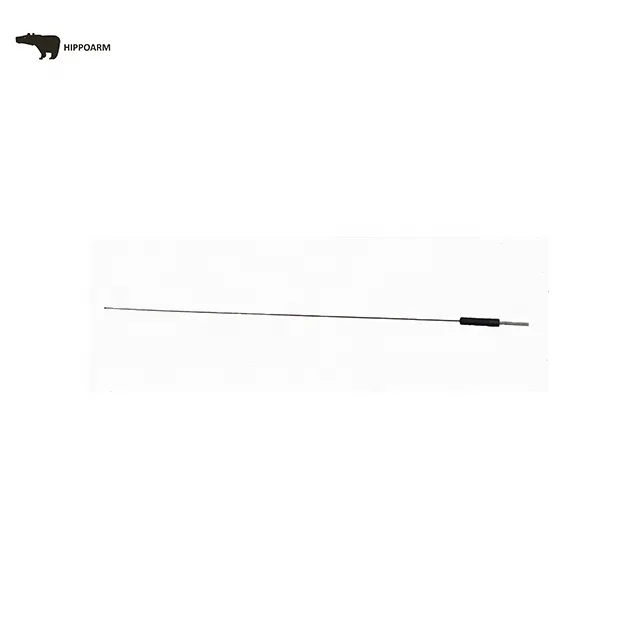 AT-2735/VRC  Portable PRC Military Antenna