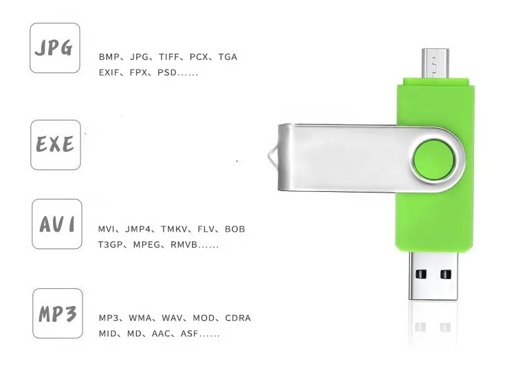  Гаджеты 2021 флэш-диск usb memory stick 3 0 флэш-накопитель 2 64 Гб оперативной памяти 16 встроенной 32 ГБ 128 логотип пользовательские