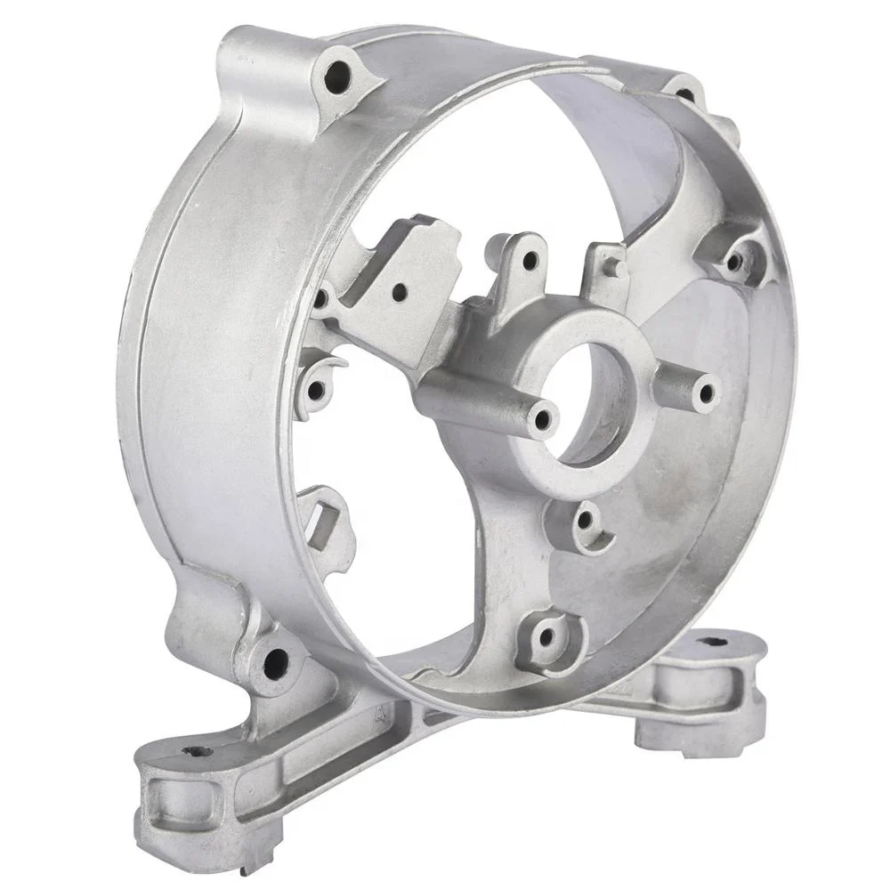 Precision Aluminium die casting mold  custom die  castings   die casting  manufacturer