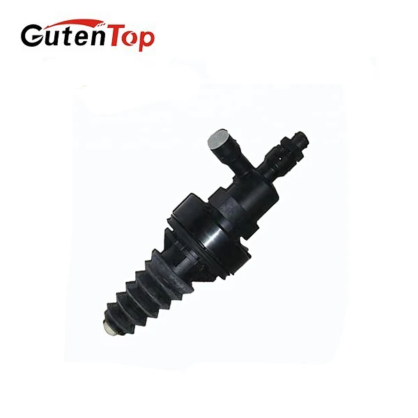 Автозапчасти Gutentop 60667655276, гидравлический ведомый цилиндр для OEM:3C11 7A508 AB 3C11 7A508 AA 4473412 4412071