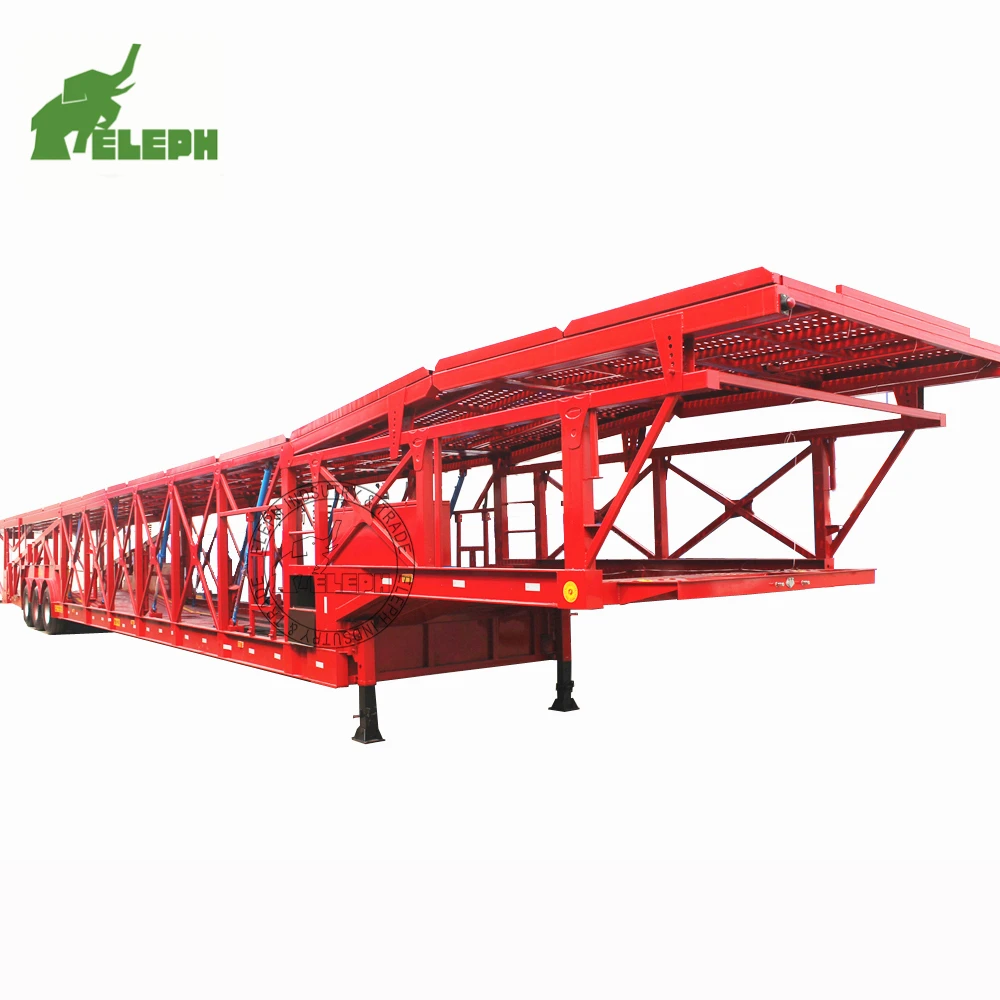 Китайский Лидер продаж ударная цена сверхмощный грузовой автомобиль