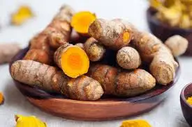 Wholesale top Grade hot selling 95% Curcuma Health food turmeric extract