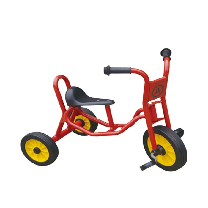 
High quality manufacturer Kids Balance Bike Toy Cycle Baby Toy Children Toy Bike 