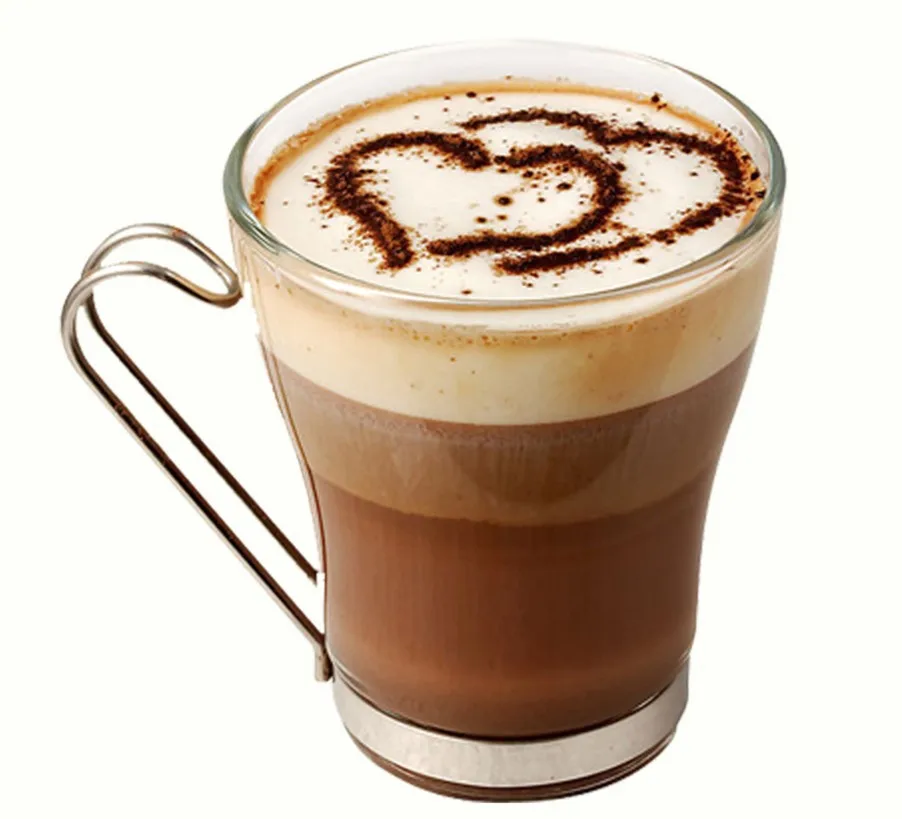 Top Quality- Ice Cream Dairy Dessert Frozen Milky Dessert Colorful Ice Cream