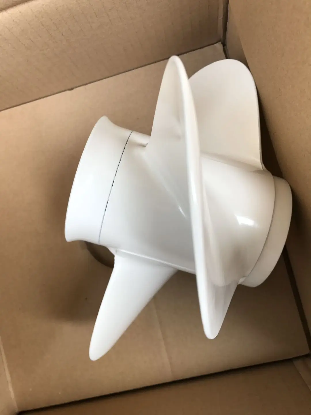 63V-45300-03-4D Lower Casing Assy short shaft for Yamaha 2 stroke 9.9HP 15 HP 63V-45300 boat engine gear box