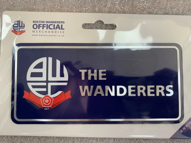 Custom Design Paper Magnetic Calendar for Fridge Personalized Ref Magnet Fridge Magnet Supplier