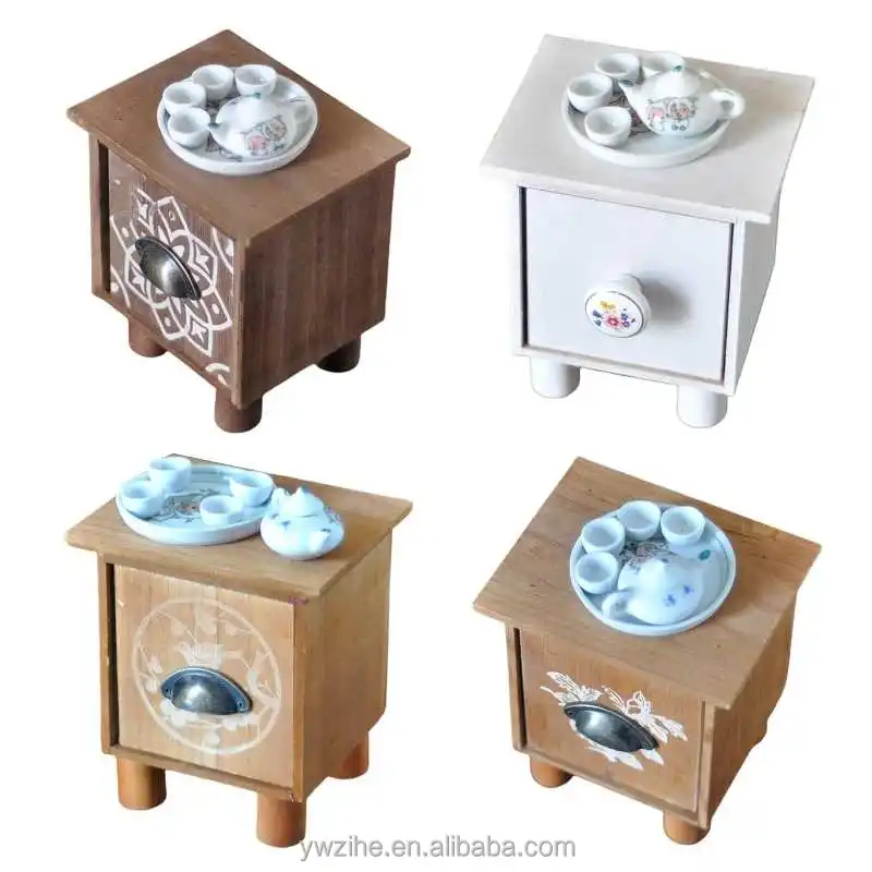 DHL4440-z (3)_zip.jpg