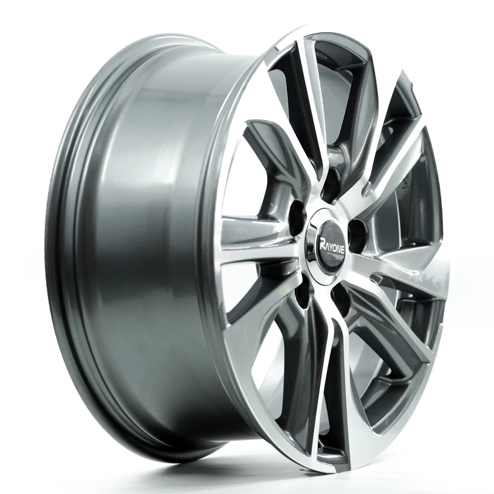 A028 Custom Hot Wheels 18 20 Inch Aluminum Alloy Wheels Rim