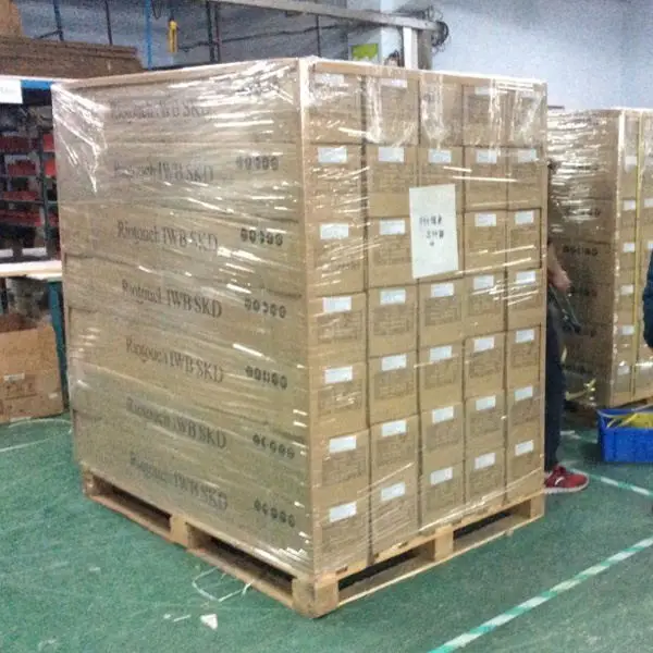 
Riotouch IR cheap 10 points interactive smart whiteboard 