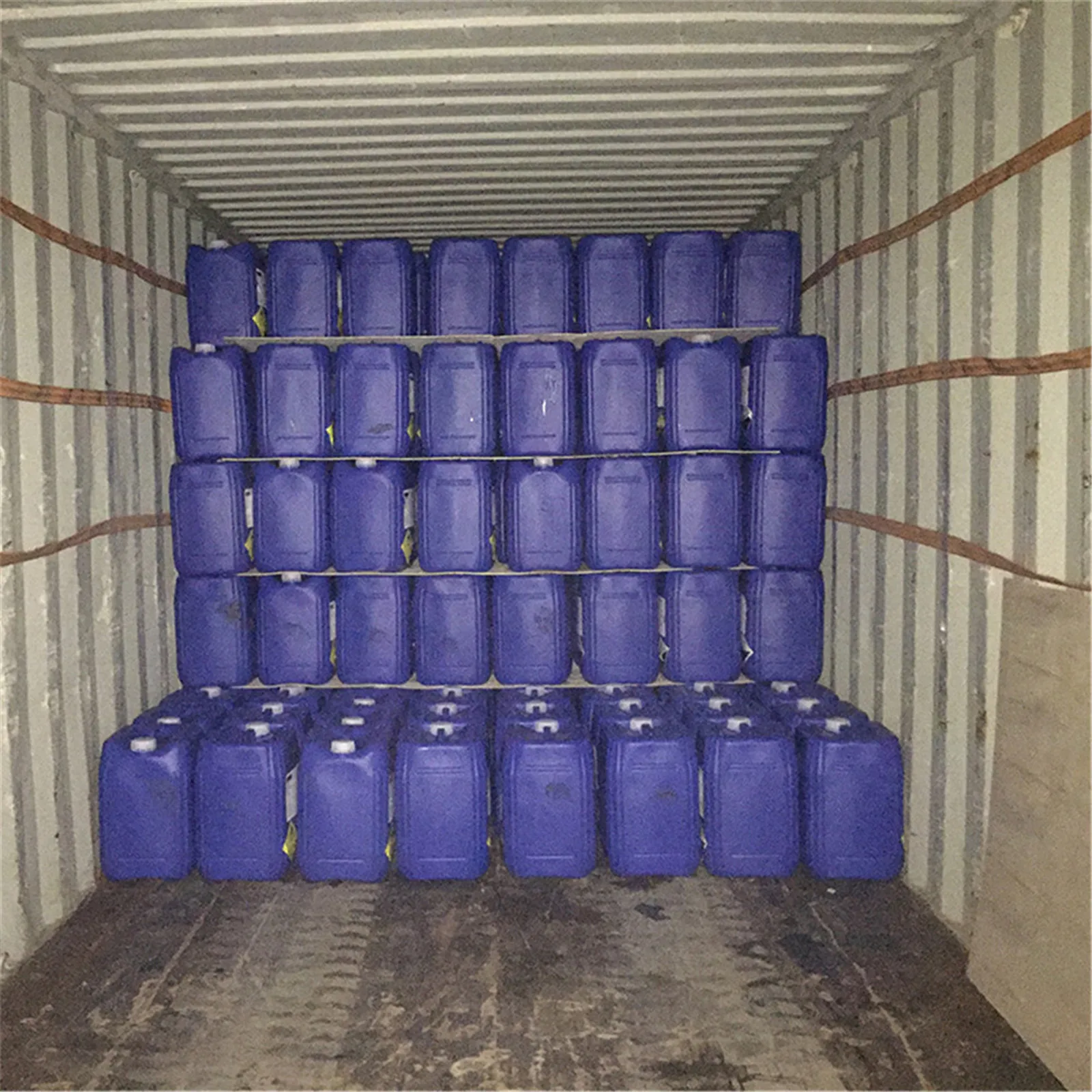 price for various purity nitric acid