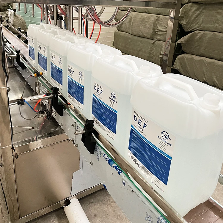 adblue urea solution (2)