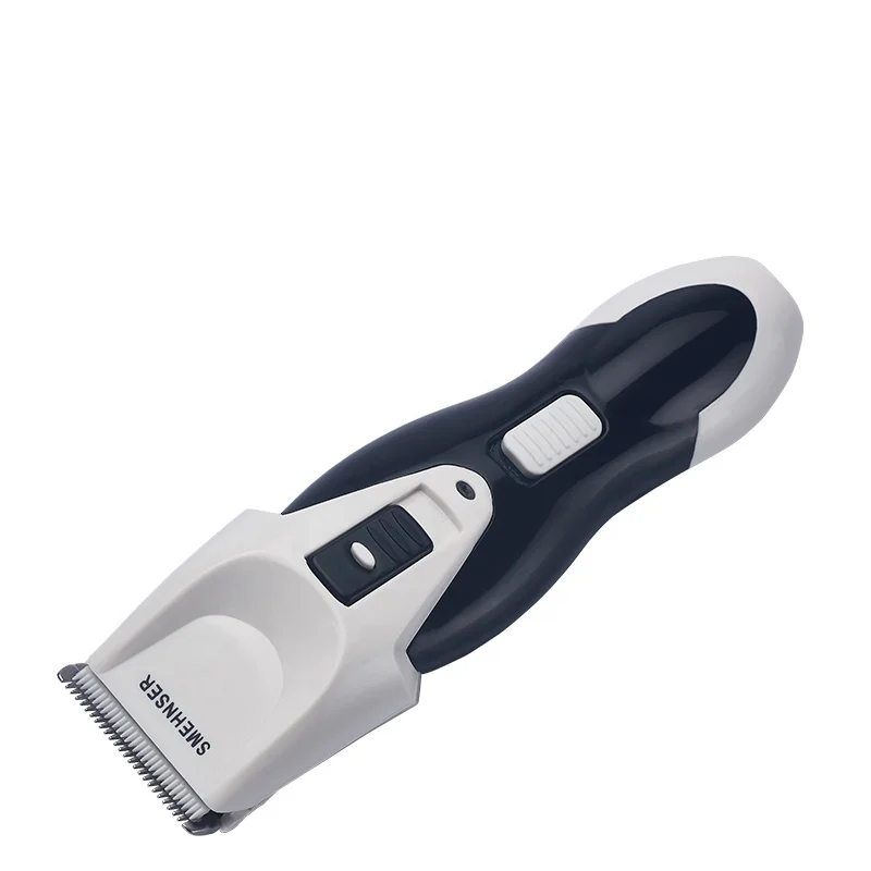 
Fast charging washable ceramic blade men electric hair cut machine clipper trimmer hair 