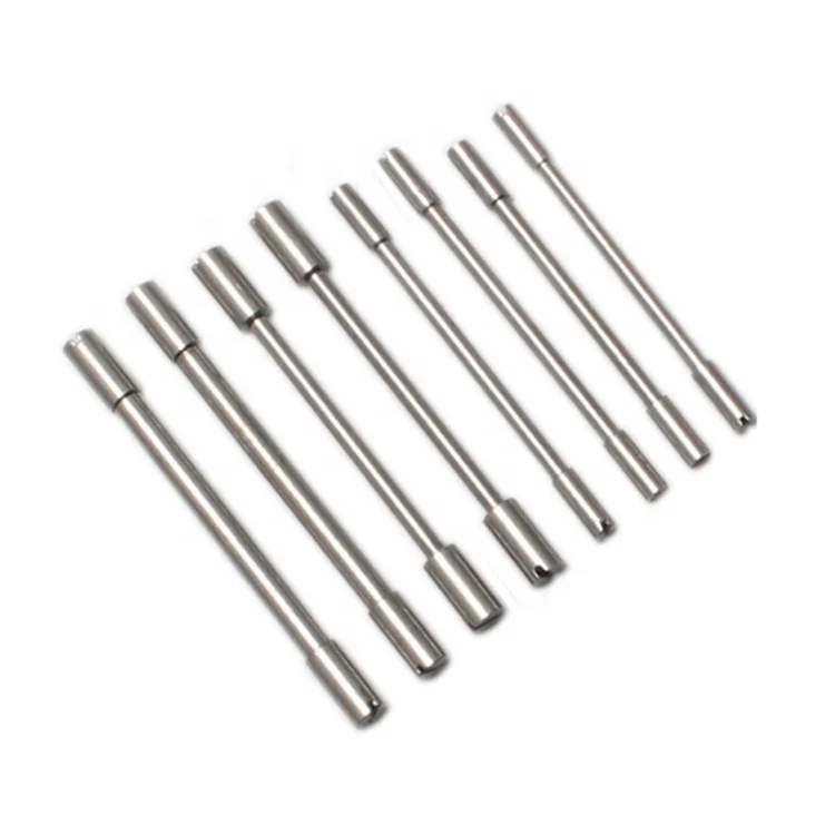 stainless steel watch screw for audemars piguet strap screw bezel Royal Oak Offshore