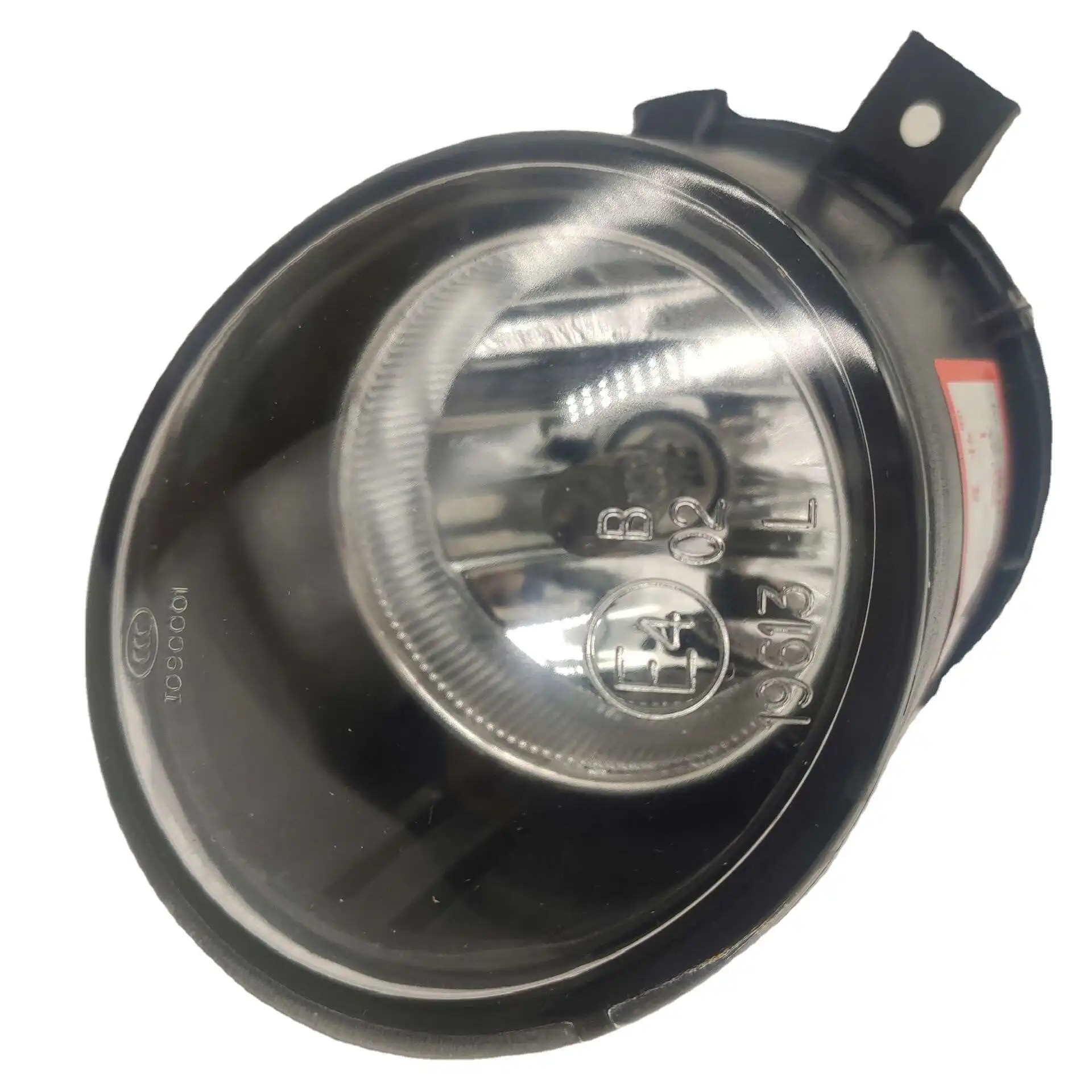 Fog Lamp Front fog lamp car fog lamps for chery arrizo 7   5 A3 TIGGO 3