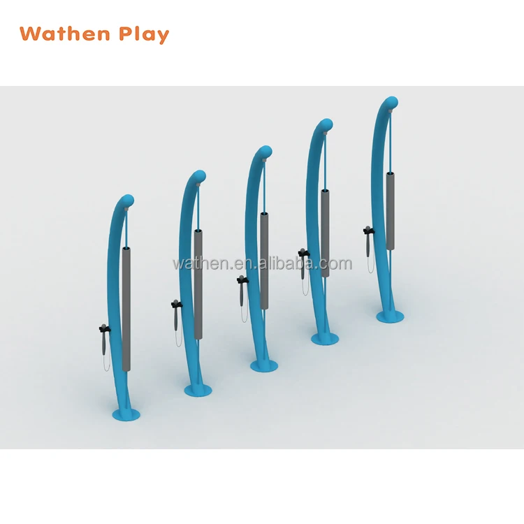 Customized Design Drum Outdoor Kids Musical Instruments Percussion Instruments