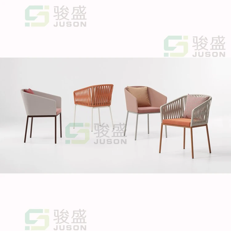 Wholesale Patio Garden set outdoor furniture dining set