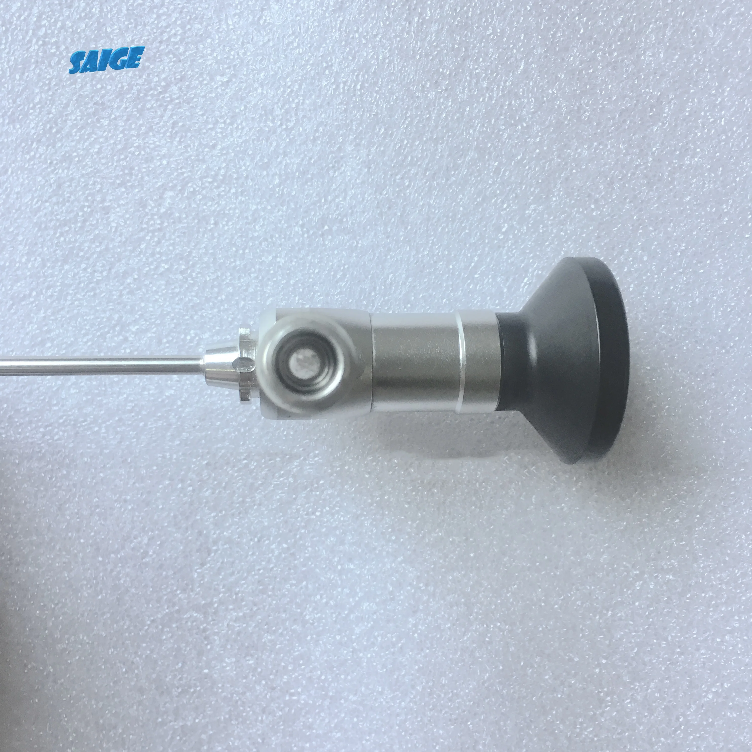 Цистоскоп 2,9 мм/урологический жесткий эндоскоп STORZ совместимый