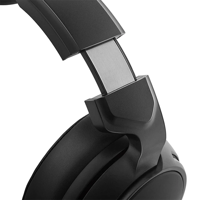  XIBERIA V20 гарантированное качество черная подсветка Usb Pc качественная Проводная игровая гарнитура 7 1 каналов