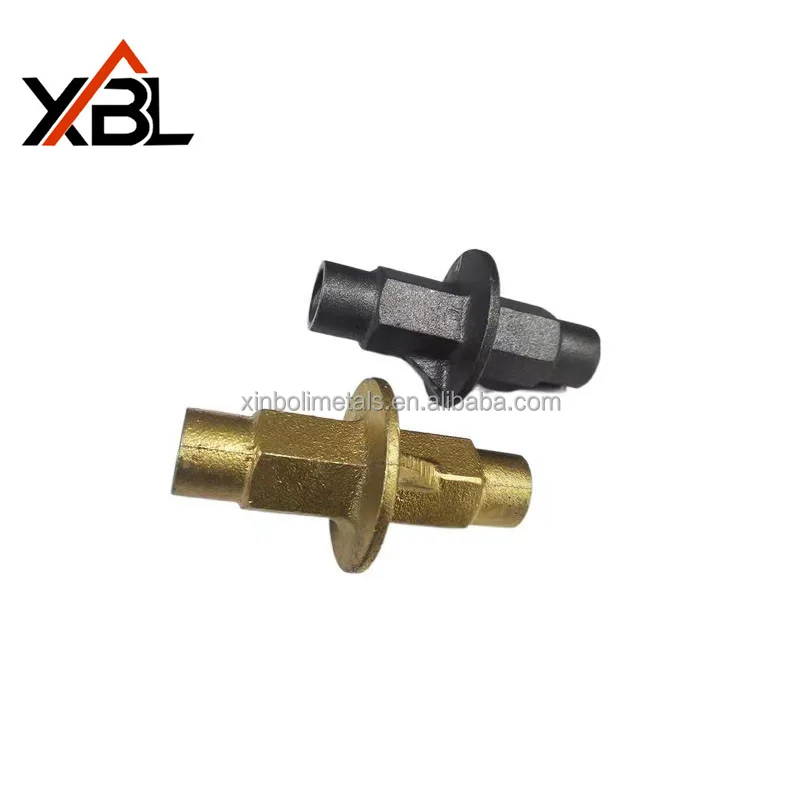 Chinese water barrier with disc/waterstop/ water stopper