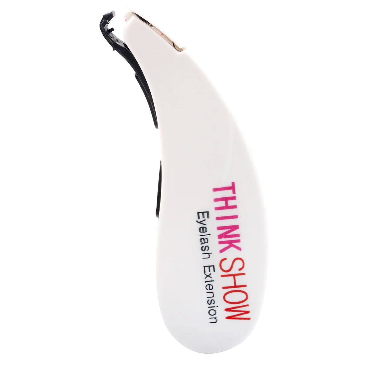 Eyelash stapler wholesale eyelash applicator with private label