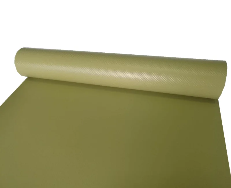 fabric waterproof pvc fabric inflatable for water tank