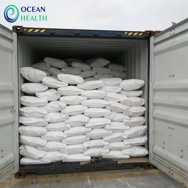 Factory price Carrageenan/Refined /Semi-refined Kappa Carrageenan