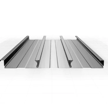 YX65-220-660Ensure the quality of roofing, decking, corrugated sheets, metal galvanized corrugated sheets, roofing panels