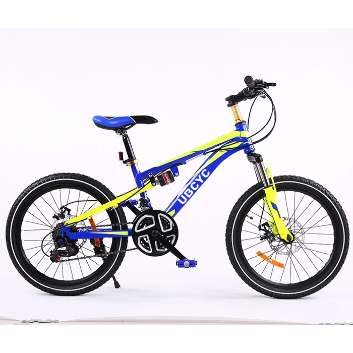 9 10 11 12 13 15 year boys bike kids cycle price sale in philippine/youth bikes children bikes/new model street bicycle for kids