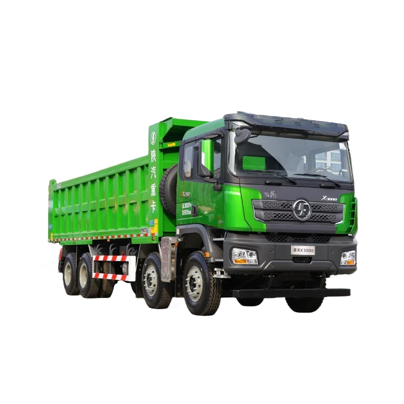 Оптовая продажа, самосвал shacman 8x4 6x4 евро 2 3 4 5 20 30 40 50 70 тонн для продажи