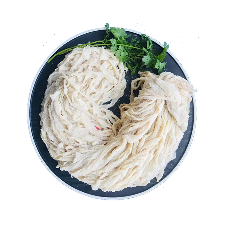 Professional Factory Popular Special Offer Natural Sausage Casings For Sale