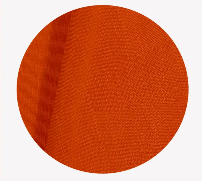 High-quality 47%Nylon 26%Bamboo 16%Hemp 11%Cotton 5%Spandex fabric for sale