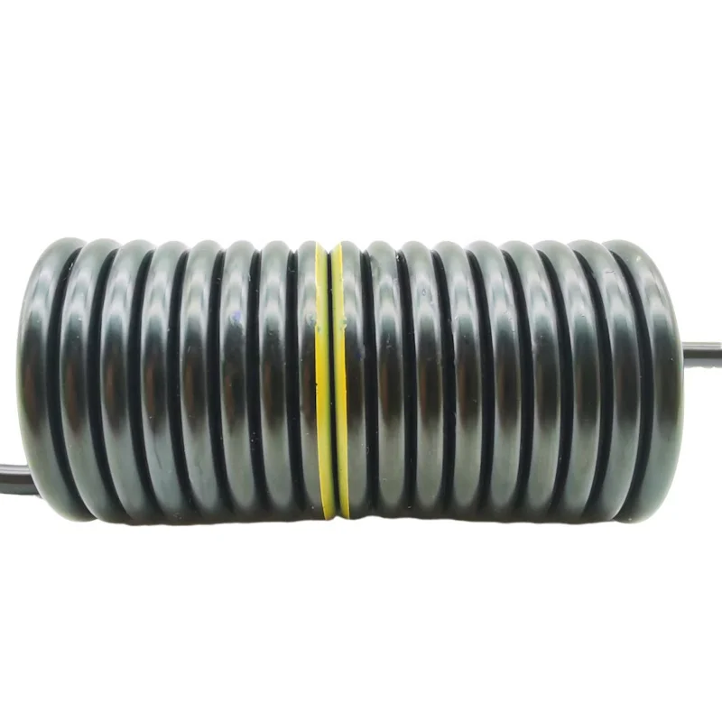 Surmount Hot Sell High Quality washing machine parts 4970EN2001D tub suspension spring for lg