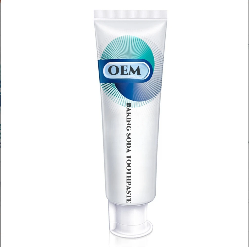 Private Label Remove Yellow Teeth Whitening Foam Liquid Toothpaste for Mouth Health Care
