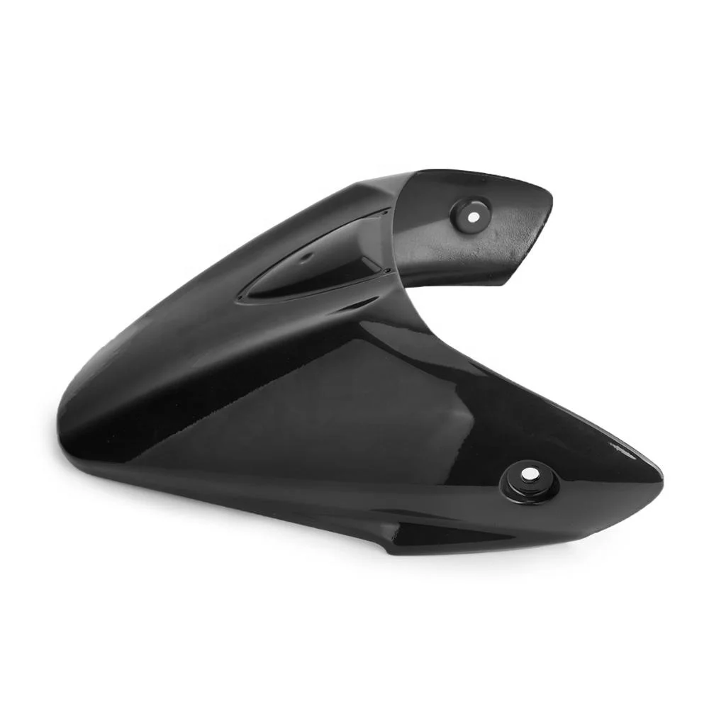 Бесплатная доставка обтекатель для заднего сиденья мотоцикла из АБС для DUCATI 796 795 M1100 696 09-12