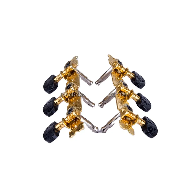 Насадки для гитары