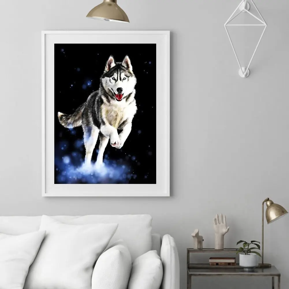 Paintboy DIY digital painting by numbers customs design wholesale painting by numbers for children Digital Oil Painting