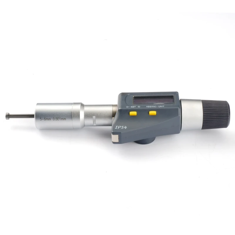 internal micrometer 01.jpg