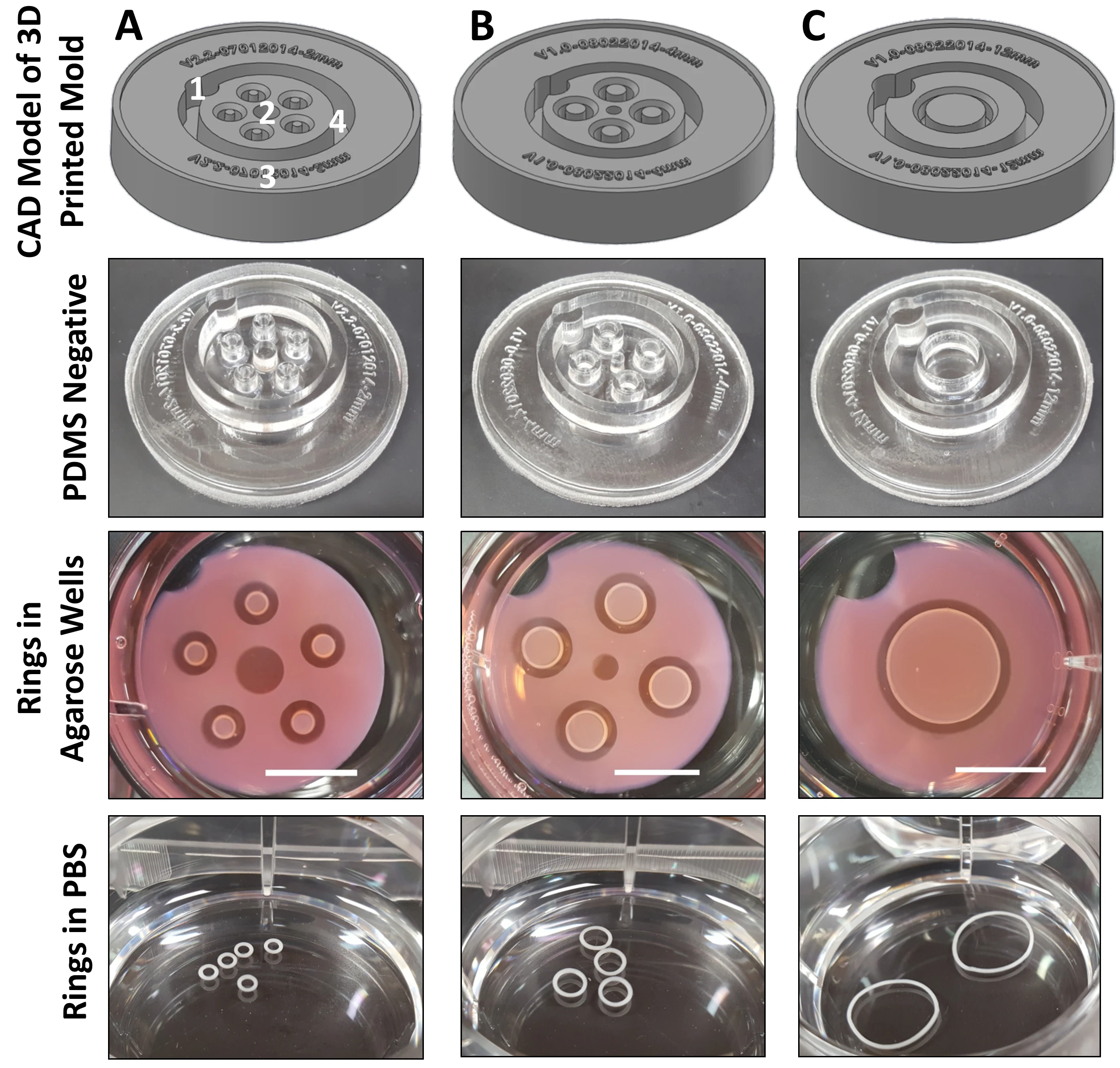 Starlighter agarose gel tablets nta agarose resin dna agarose gel electrophoresis machine