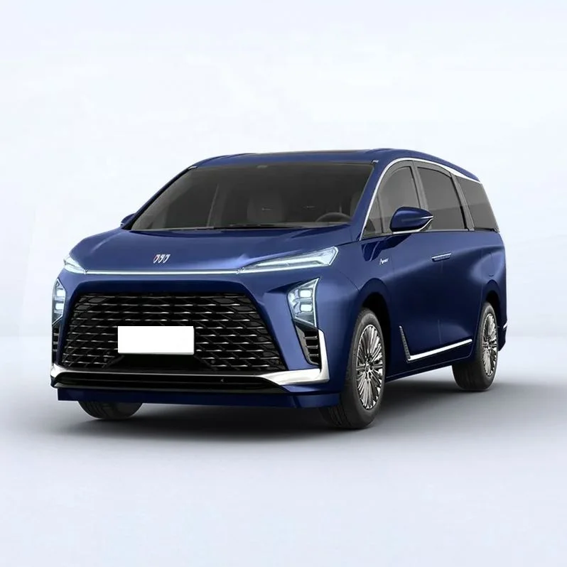 2023 1 3 т 5л гибридный автомобиль Captiva Onix Sonic Cruze Camaro б/у Chevrolet Monza автоматический