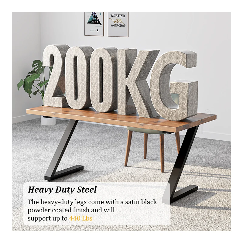 Custom Modern Metal Furniture Legs Black Table Accessories Table Metal Sofa Legs Table Legs For Furniture