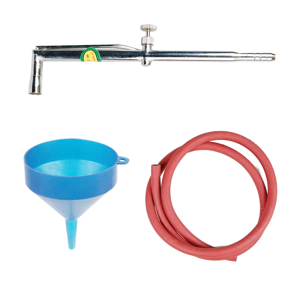 Fusion welding machine Three level fusion welding  machine Fusion welding equipment Gold jewelry tools