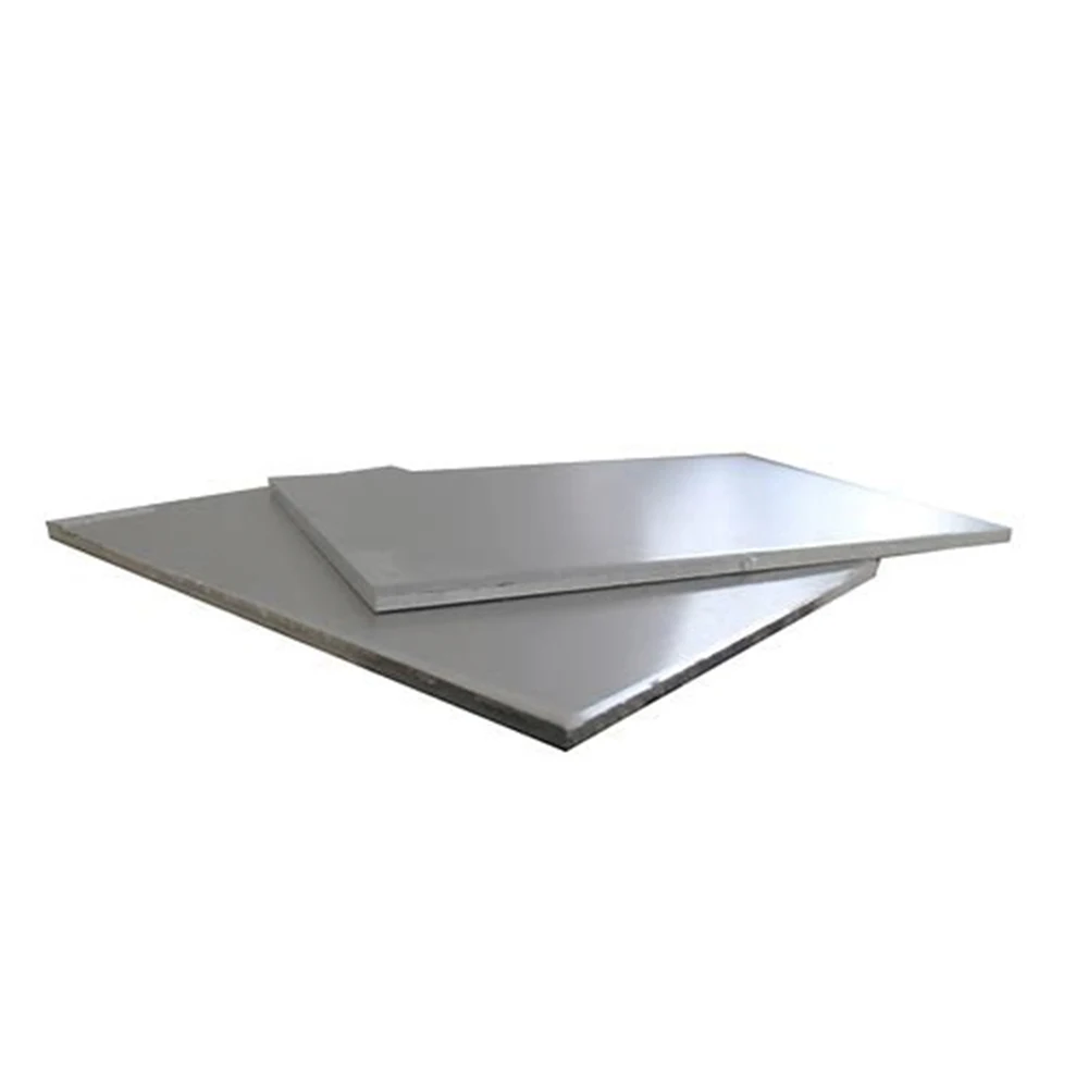 Good durability and corrosion 1050 1060 1070 1mm thickness PS CTP mirror finish aluminum sheet for printing