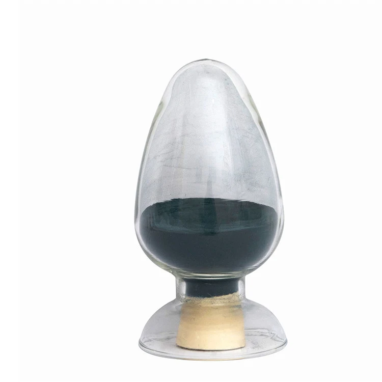 Светлый цвет ПЭТ добавки для лазерной печати маточная смесь